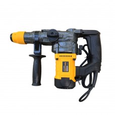 Перфоратор Rotor RRH950