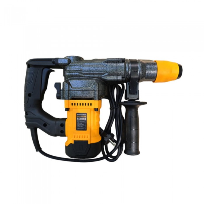Перфоратор Rotor RRH950 – Перфораторы