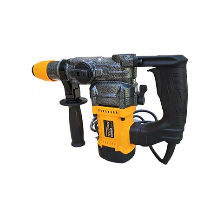 Перфоратор Rotor RRH950 – Перфораторы