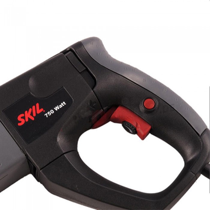 Перфоратор Skil 1758AA – Перфораторы