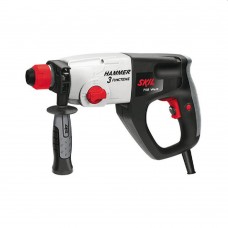 Перфоратор Skil 1758AA