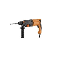 Ciocan rotopercutor Villager VLN 1003