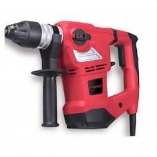 Перфоратор Worcraft RH18-38X