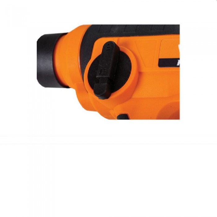 Ciocan rotopercutor fără fir Villager FUSE VLN 0120-1BSC – Ciocane rotopercutoare
