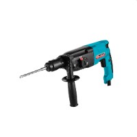 Ciocan rotativ Instar EPR 31850