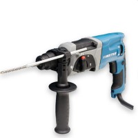 Ciocan rotativ Instar EPR 31900