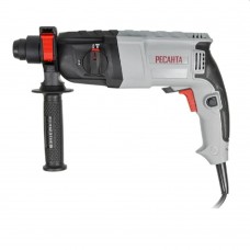 Перфоратор Resanta P-24-650K