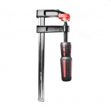 Зажим Stark tip-F 510080400