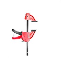 Зажим Stark tip-F 511064457