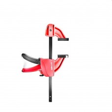 Зажим Stark tip-F 511064457