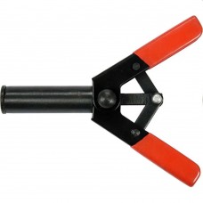 Заклёпочник Yato YT35970