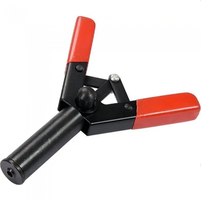 Заклёпочник Yato YT35970 – Клещи для заклепок