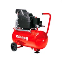 Компрессор Einhell TC-AC 190-24