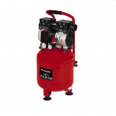 Компрессор Einhell TE-AC 24 Silent