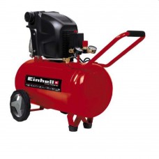 Компрессор Einhell TE-AC 270-50-10