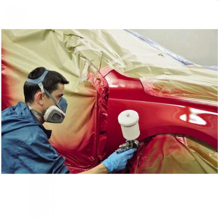 Compresor Einhell TE-AC 270-50-10 – Compresoare