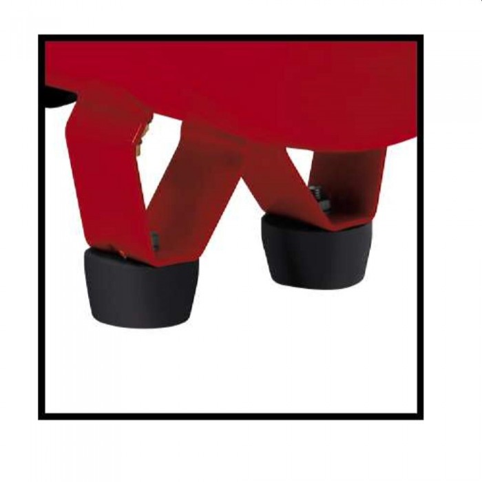 Compresor Einhell TE-AC 270-50-10 – Compresoare