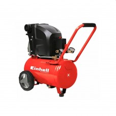 Компрессор Einhell TE-AC 420-50 (40.104.95)