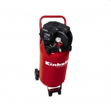 Компрессор Einhell TH-AC 240-50-10 (40.103.93)