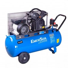 Компрессор EnerSol ES-AC310-100-2