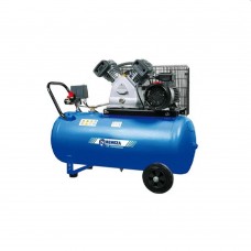 Компрессор Remeza СБ4-С-50.LB24 (760330)