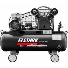 Компрессор Stark 30100-SAVB (300030100)