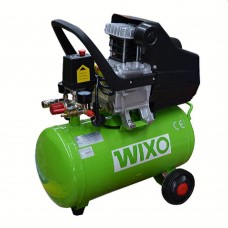 Компрессор Wixo ZB-0