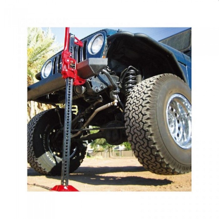 Mufă Raider RD-FJ01 – Dispozitive de ridicare