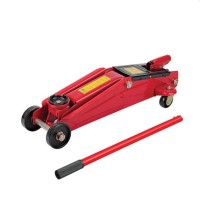 Cric hidraulic Raider RD-TJ04