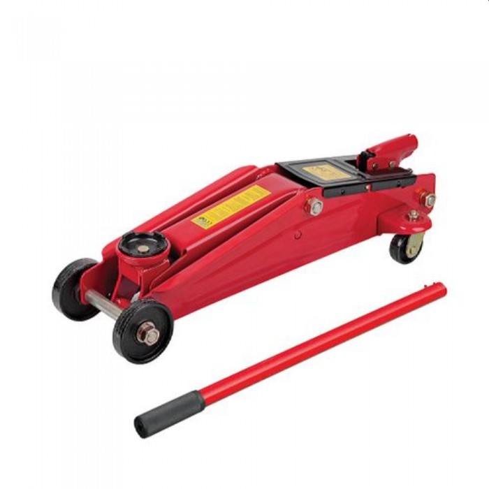 Cric hidraulic Raider RD-TJ04 – Dispozitive de ridicare