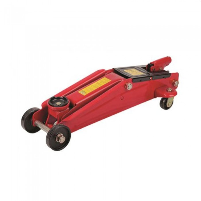 Cric hidraulic Raider RD-TJ04 – Dispozitive de ridicare