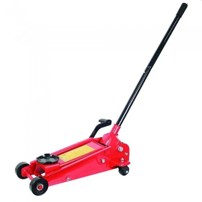 Cric hidraulic Raider RD-TJ05 – Dispozitive de ridicare