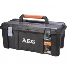 Ящик для хранения AEG 26TB