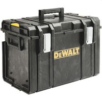 Ящик для хранения DeWALT DWST1-70323 DS400
