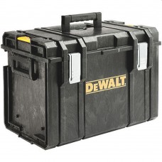 Ящик для хранения DeWALT DWST1-70323 DS400