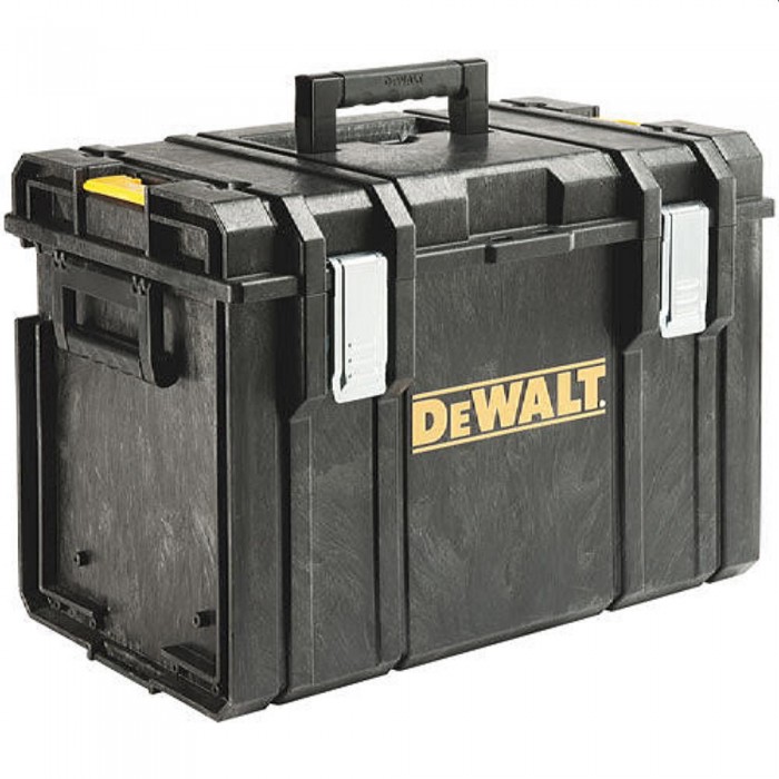 Ящик для хранения DeWALT DWST1-70323 DS400 – Системы хранения