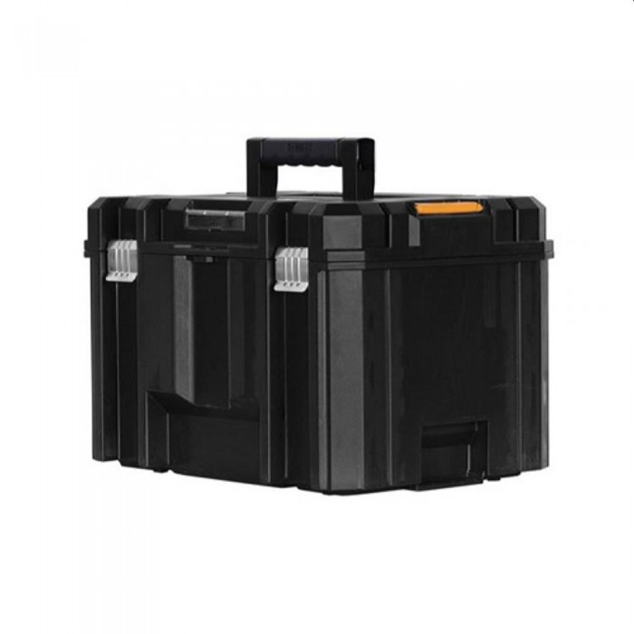 Хранилище DeWALT DWST1-71195 TSTAK – Системы хранения