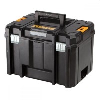 DeWALT DWST1-71195 TSTAK Depozitare