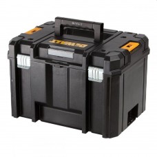 Хранилище DeWALT DWST1-71195 TSTAK
