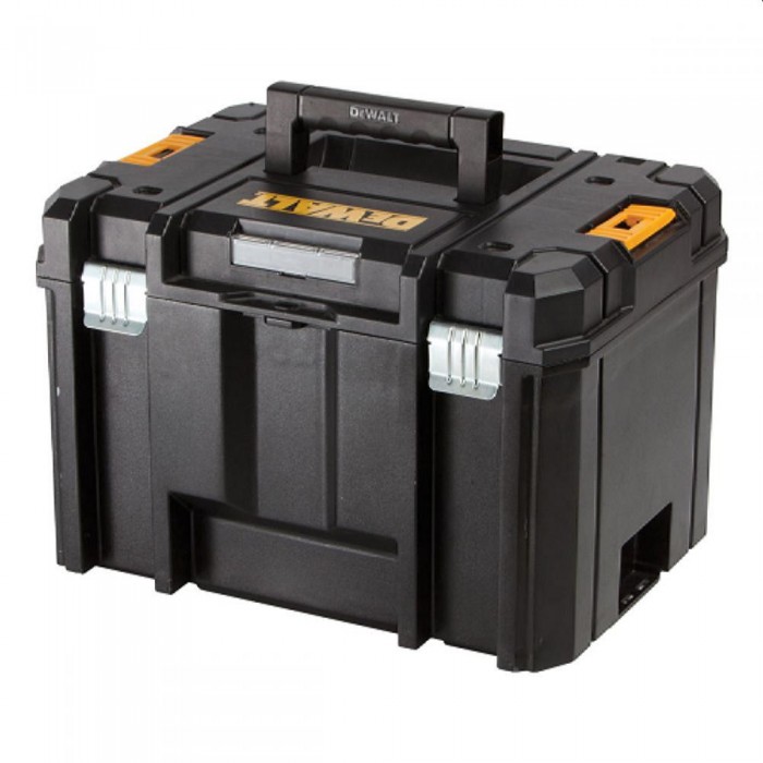 Хранилище DeWALT DWST1-71195 TSTAK – Системы хранения