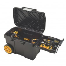 Ящик для хранения DeWALT DWST1-73598
