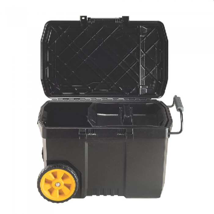 Ящик для хранения DeWALT DWST1-73598 – Системы хранения