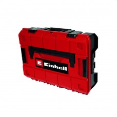 Ящик для хранения Einhell E-Case S-F