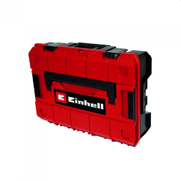 Ящик для хранения Einhell E-Case S-F – Системы хранения