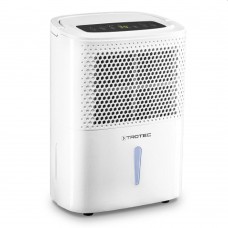 Мобильный осушитель воздуха Trotec Comfort TTK 26 E