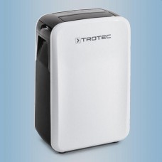 Мобильный осушитель воздуха Trotec Comfort TTK 71 E