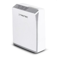 Увлажнитель воздуха с абсорбцией Trotec TTR 56 E