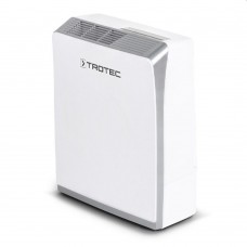 Увлажнитель воздуха с абсорбцией Trotec TTR 56 E