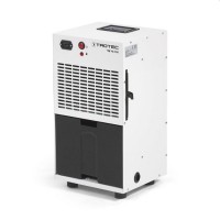 Осушитель воздуха Trotec TTK 75 ECO