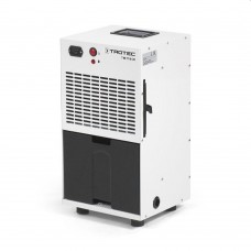 Осушитель воздуха Trotec TTK 75 ECO